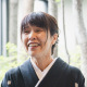 新婦母