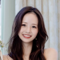花嫁