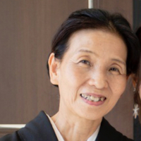新婦母
