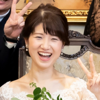 花嫁