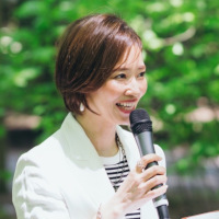 監修優月さん