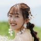 先輩花嫁