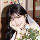 新郎新婦にまつわるクイズ＆ビンゴ大会