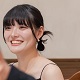新婦妹anさん