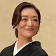 新婦母emiさん