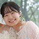 新婦友人Hさん