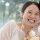 新婦友人Mさん