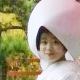クチコミ5
