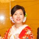 花嫁