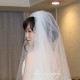 花嫁