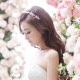 花嫁