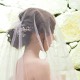 花嫁