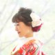 花嫁