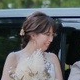 rachel_wedding1112さん