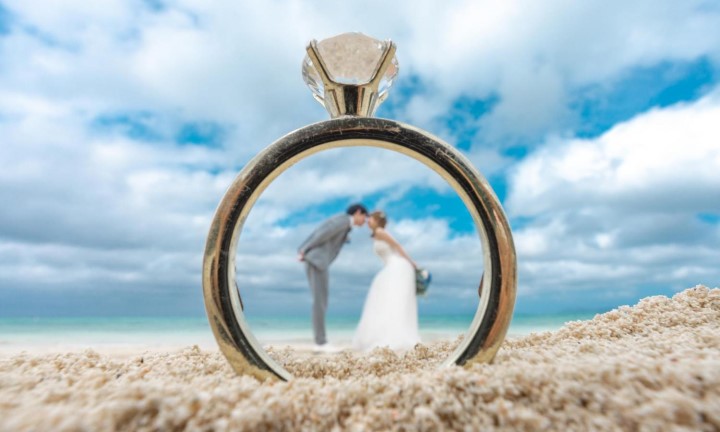 結婚報告3-2