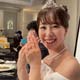 優奈さん