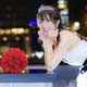 千春さん