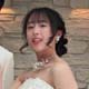 友紀子さん