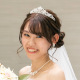 花嫁