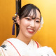 花嫁