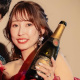 花嫁
