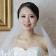 日菜さん