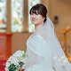 麻友さん