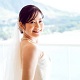 夏鈴さん