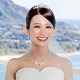 もなみさん