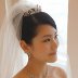花嫁アイコン
