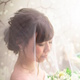 hana