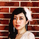 hana