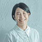 柳田さんプロフィール