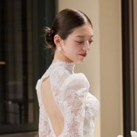 ウエルカムバナーの花コメ