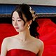 千明さん