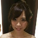 先輩花嫁