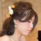 先輩花嫁