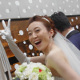 花会生1683151さんの顔写真
