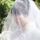 花会生1685352さんの顔写真