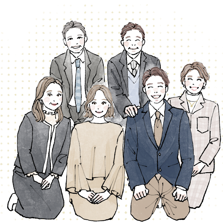 親援助 切り出し方 タイミング 両家顔合わせ 婚約食事会