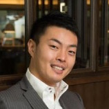 高橋龍一さん