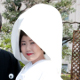 藤田恵さん