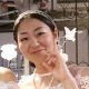 友人