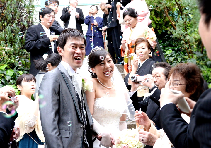 [Le plus partagé! √] 30人 結婚式 10241030人 結婚式 横浜