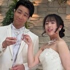 友紀子さん