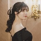 Karenさん
