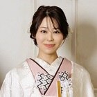 佑香さん