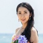 さくらさん
