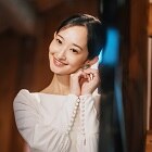 tedeco_wdさん