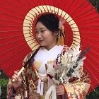 kazumiさん